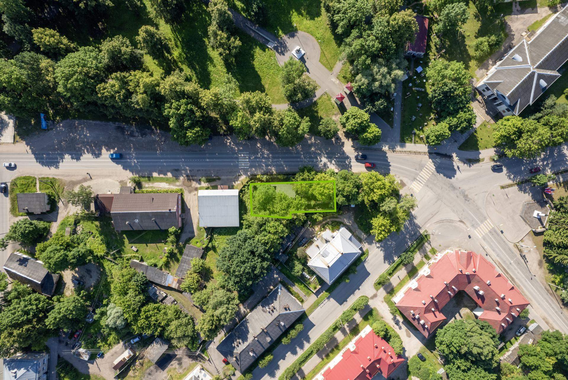 Продам торговое помещение 506 м.кв.