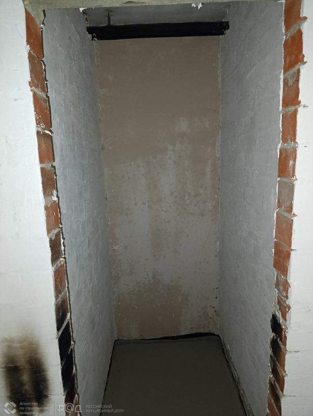 Продам офис 113.6 м.кв.