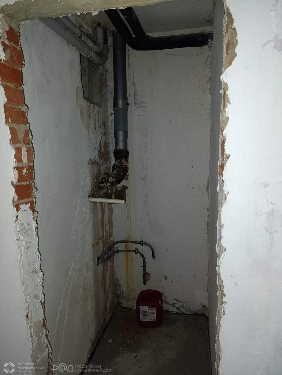 Продам офис 113.7 м.кв.