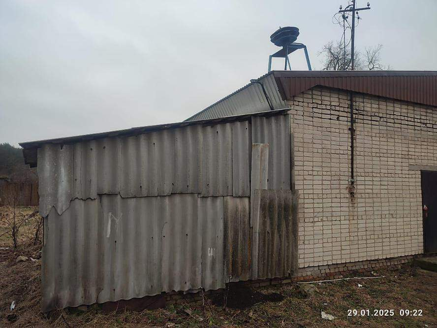 Помещение свободного назначения на продажу в Ярцево, Советская улица, 89 фото №7