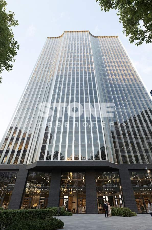 Продам офис 380.8 м.кв.