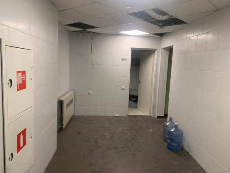 Сдам в аренду магазин 406.1 м.кв.