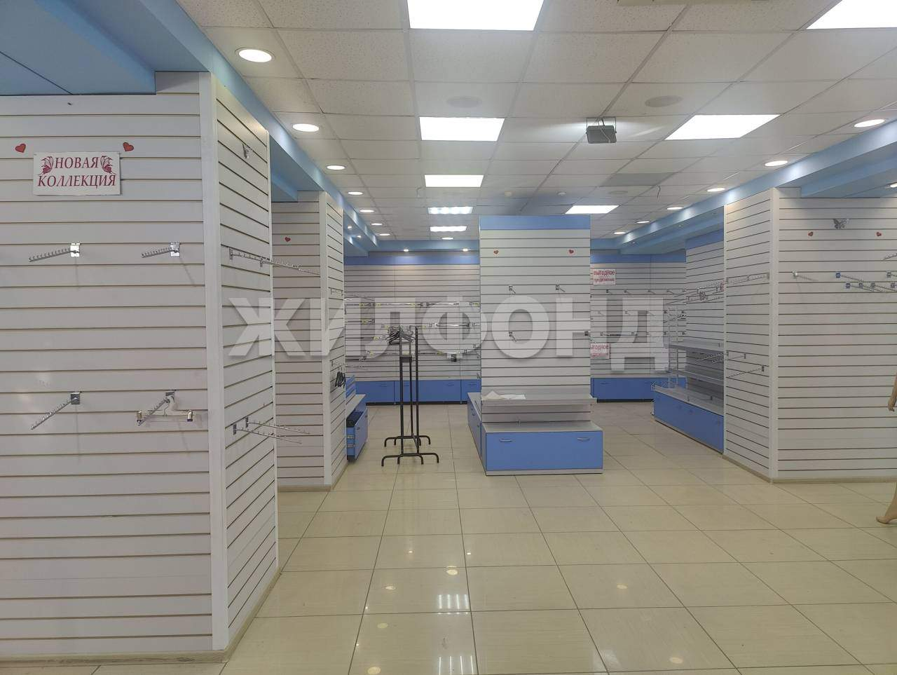 Продам помещение свободного назначения 230 м.кв.