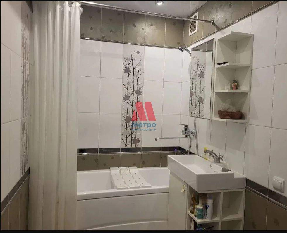 Квартира на продажу в Иваново, Генерала Горбатова ул., 23 фото №5