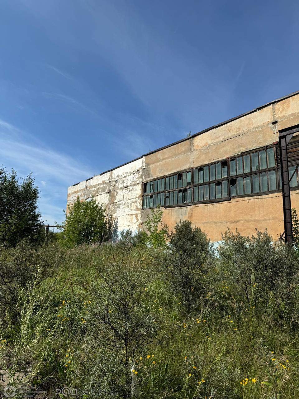 Производство на продажу в Усолье-Сибирском, Крупской улица, 50 фото №7