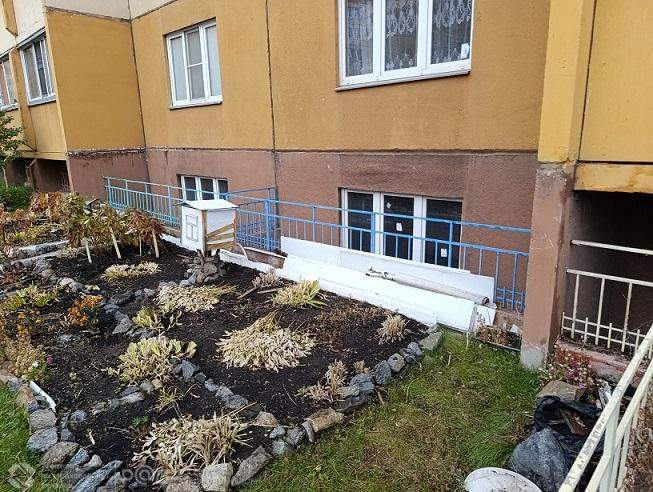 Продам офис 113.7 м.кв.