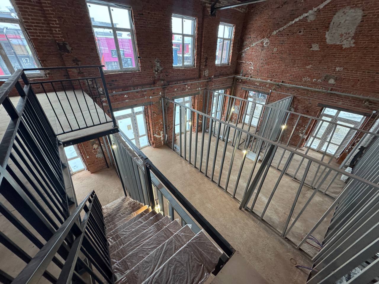 Продам помещение свободного назначения 30.8 м.кв.