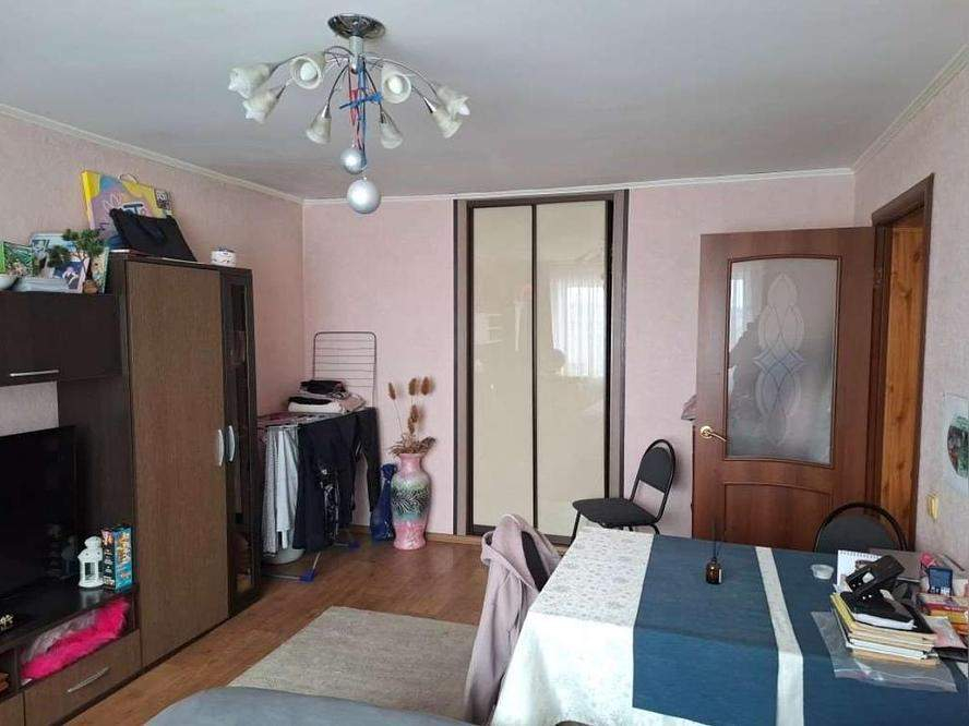 Коттедж на продажу в Лукьяновке, Новая улица, 11А фото №1