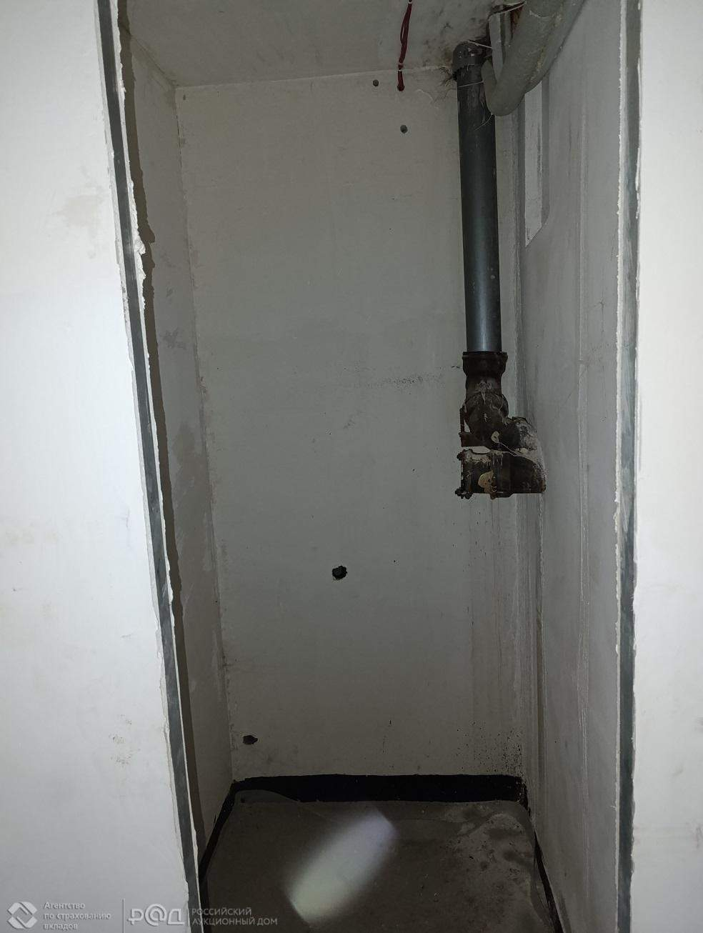 Офис на продажу в Челябинске, Эльтонская 1-я улица, 48 фото №15