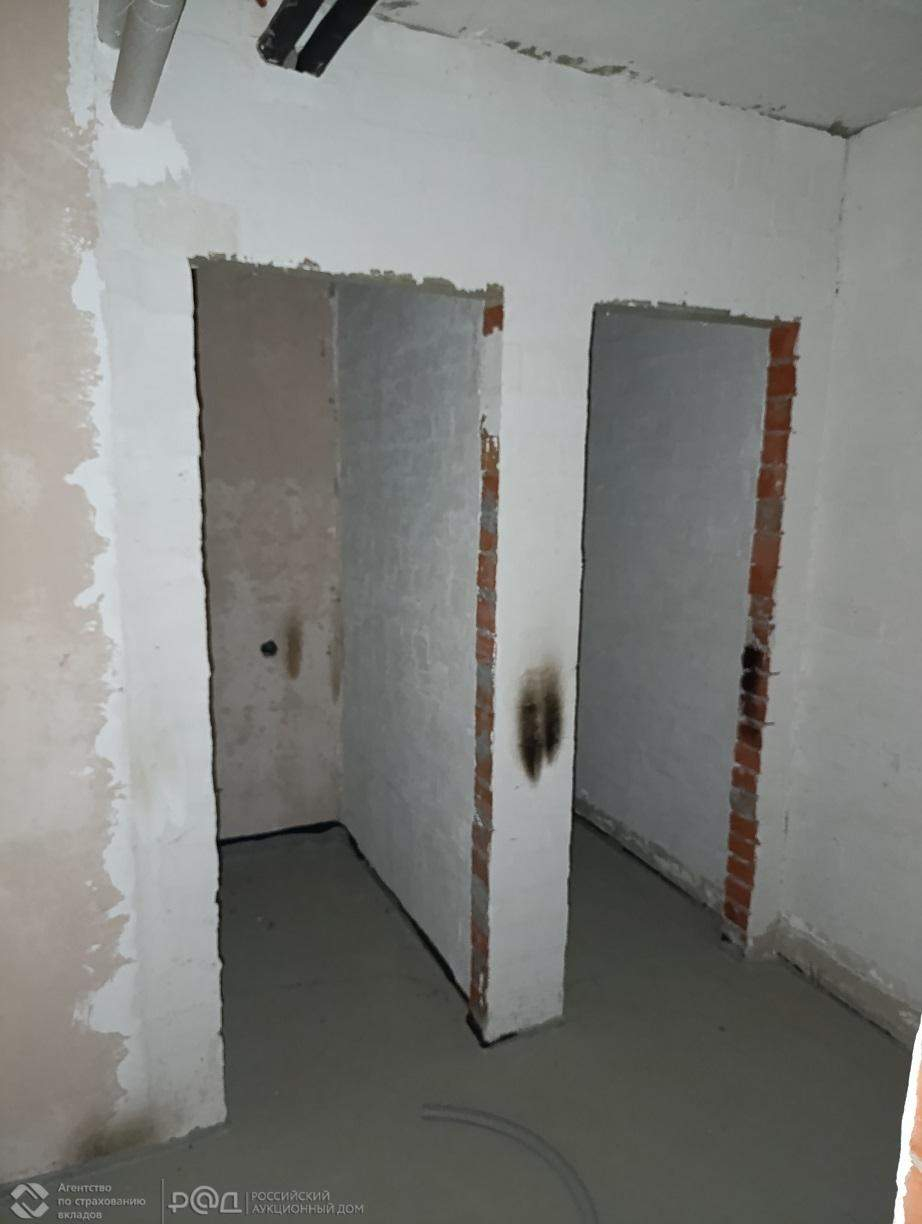 Продам офис 113.6 м.кв.