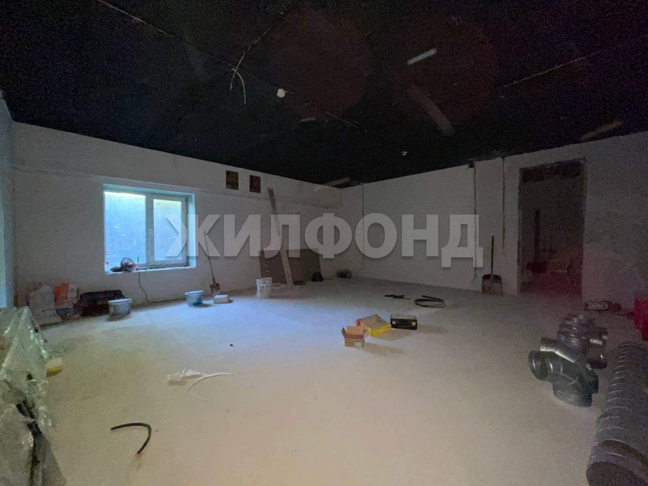 Продам помещение свободного назначения 184 м.кв.