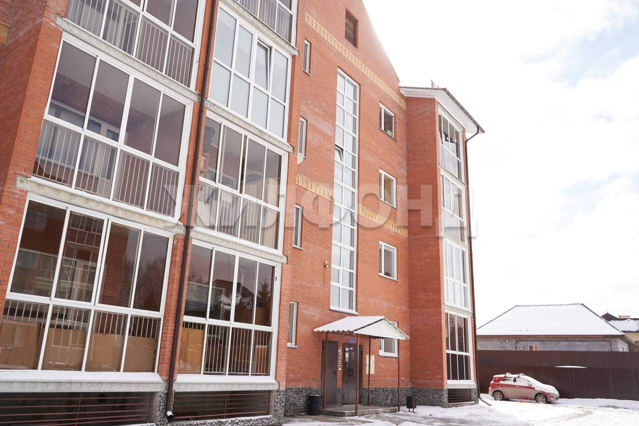 Продам помещение свободного назначения 184 м.кв.