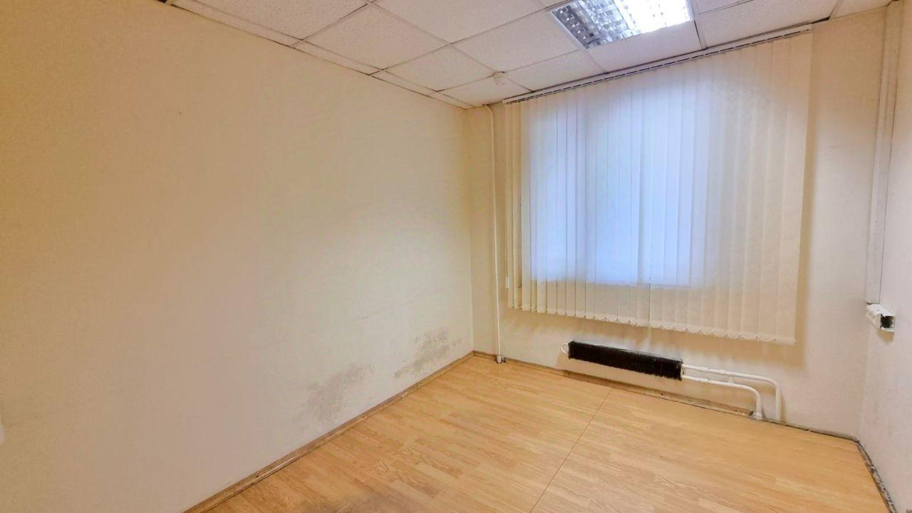 Продам офис 250.5 м.кв.