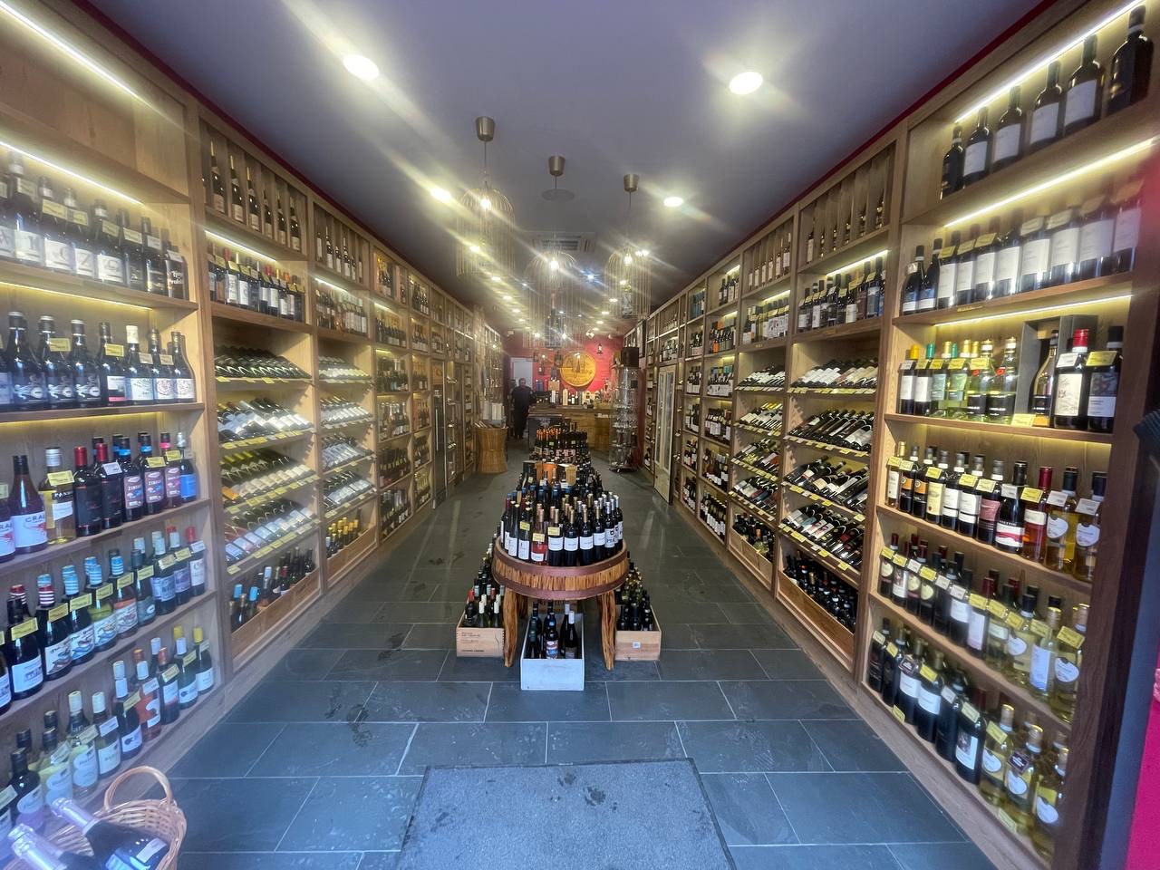 Продам помещение свободного назначения 63.3 м.кв.