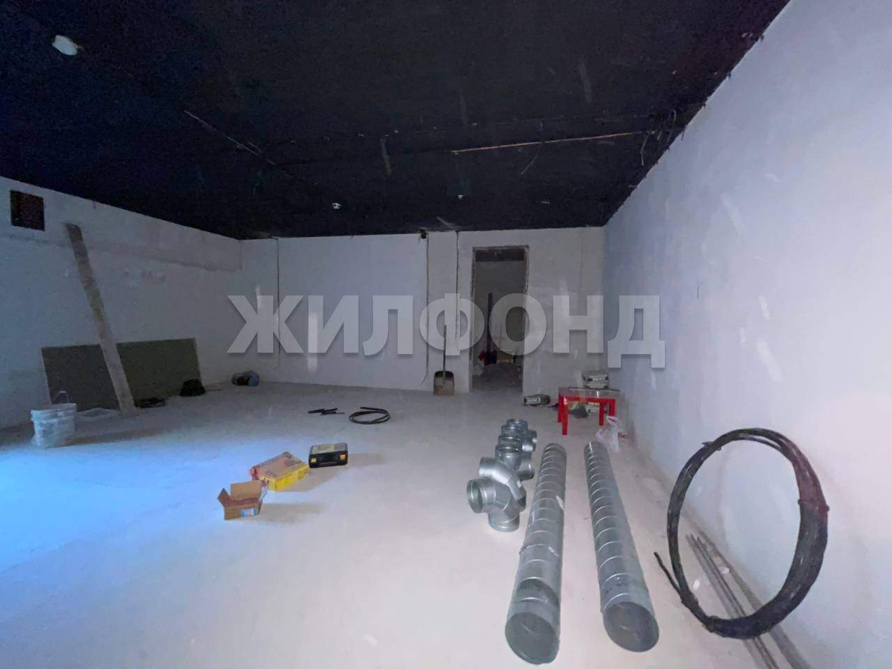 Продам помещение свободного назначения 184 м.кв.