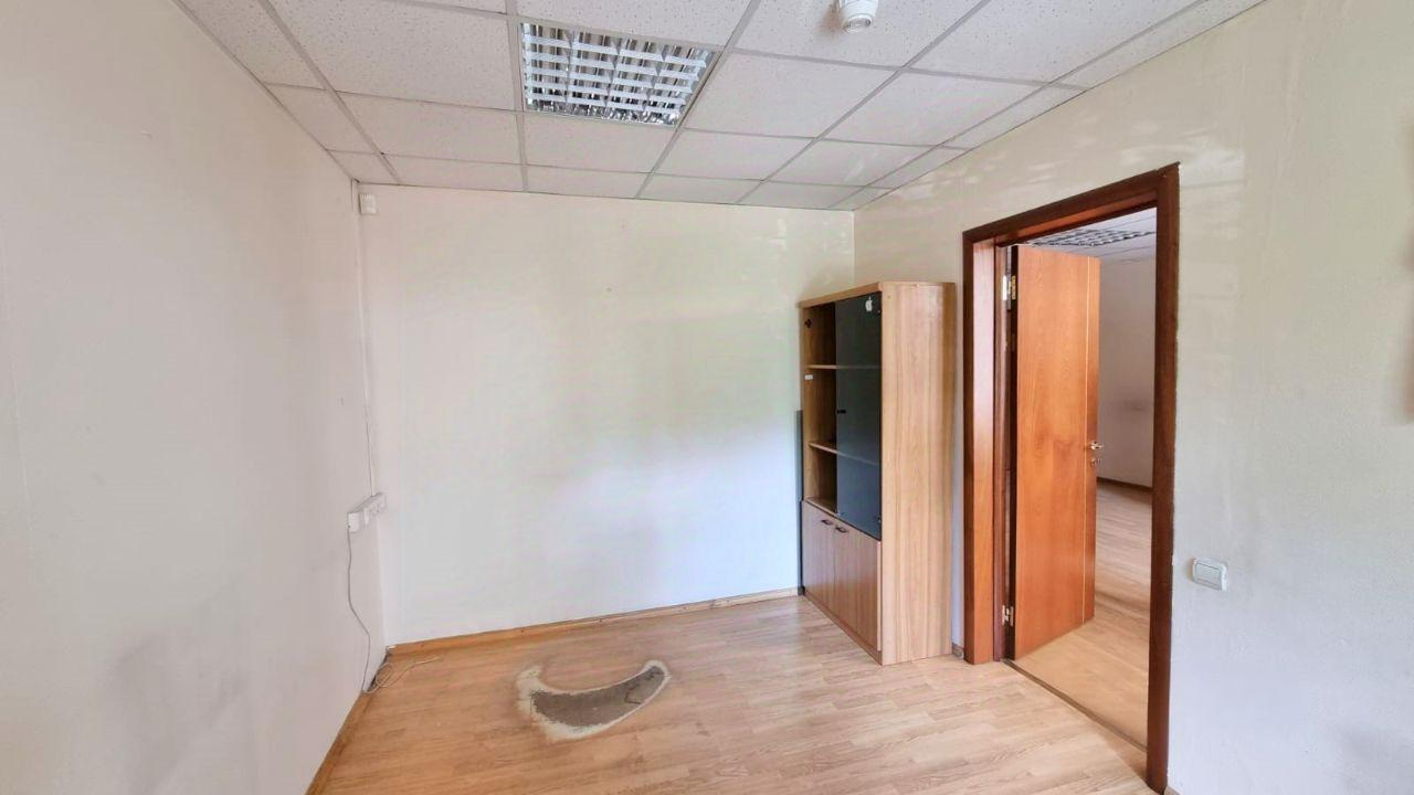 Продам офис 250.5 м.кв.