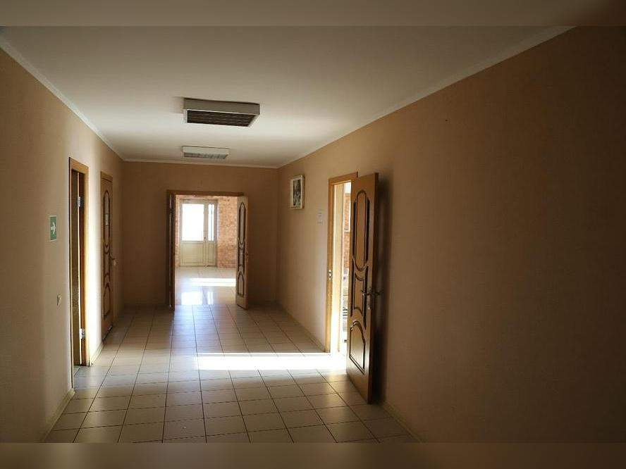 Продам помещение свободного назначения 1188.2 м.кв.