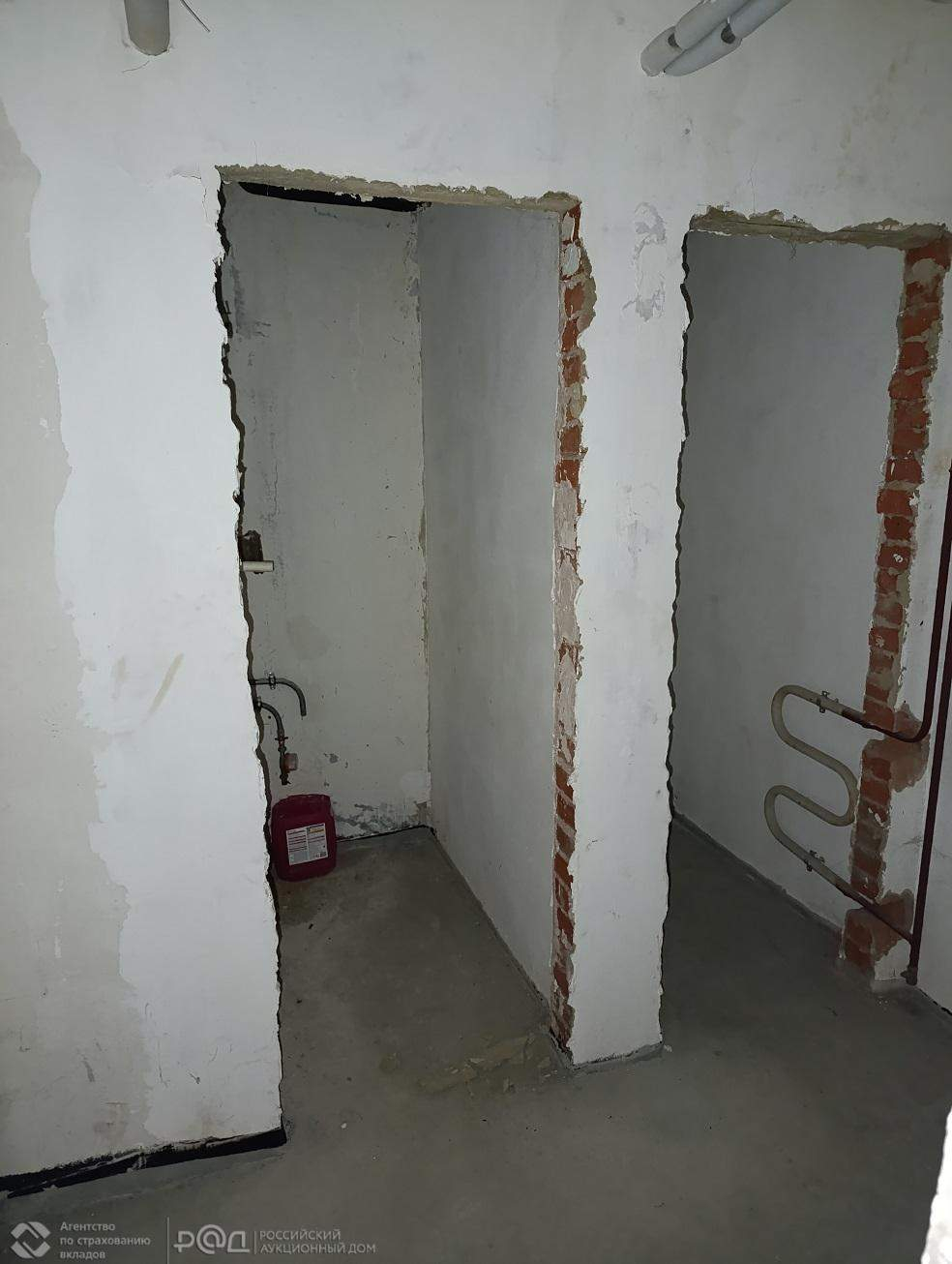 Продам офис 113.7 м.кв.