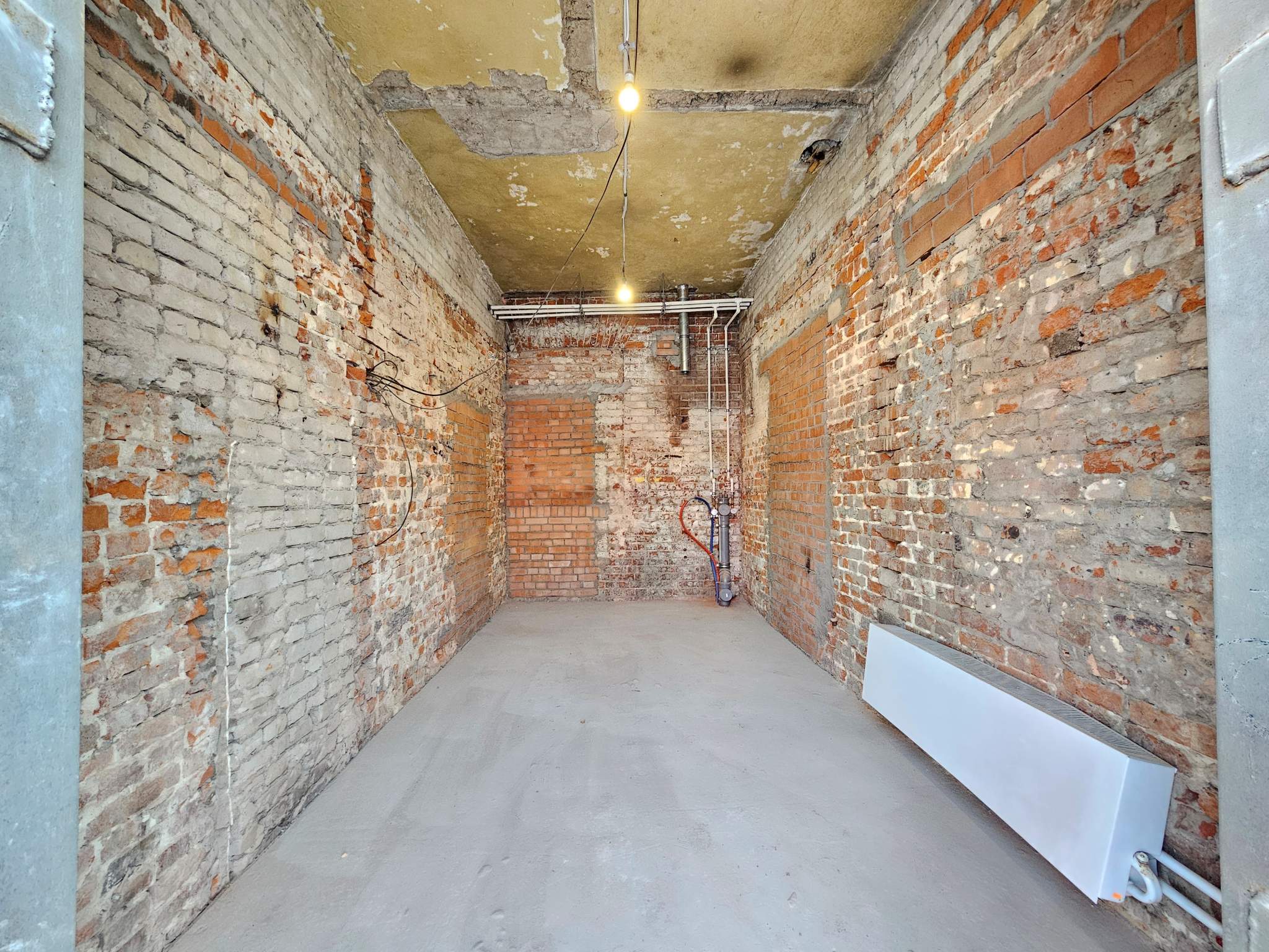 Сдам в аренду помещение свободного назначения 13.9 м.кв.