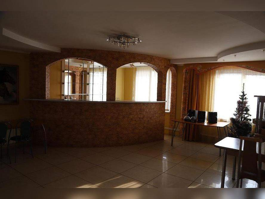 Продам помещение свободного назначения 1188.2 м.кв.