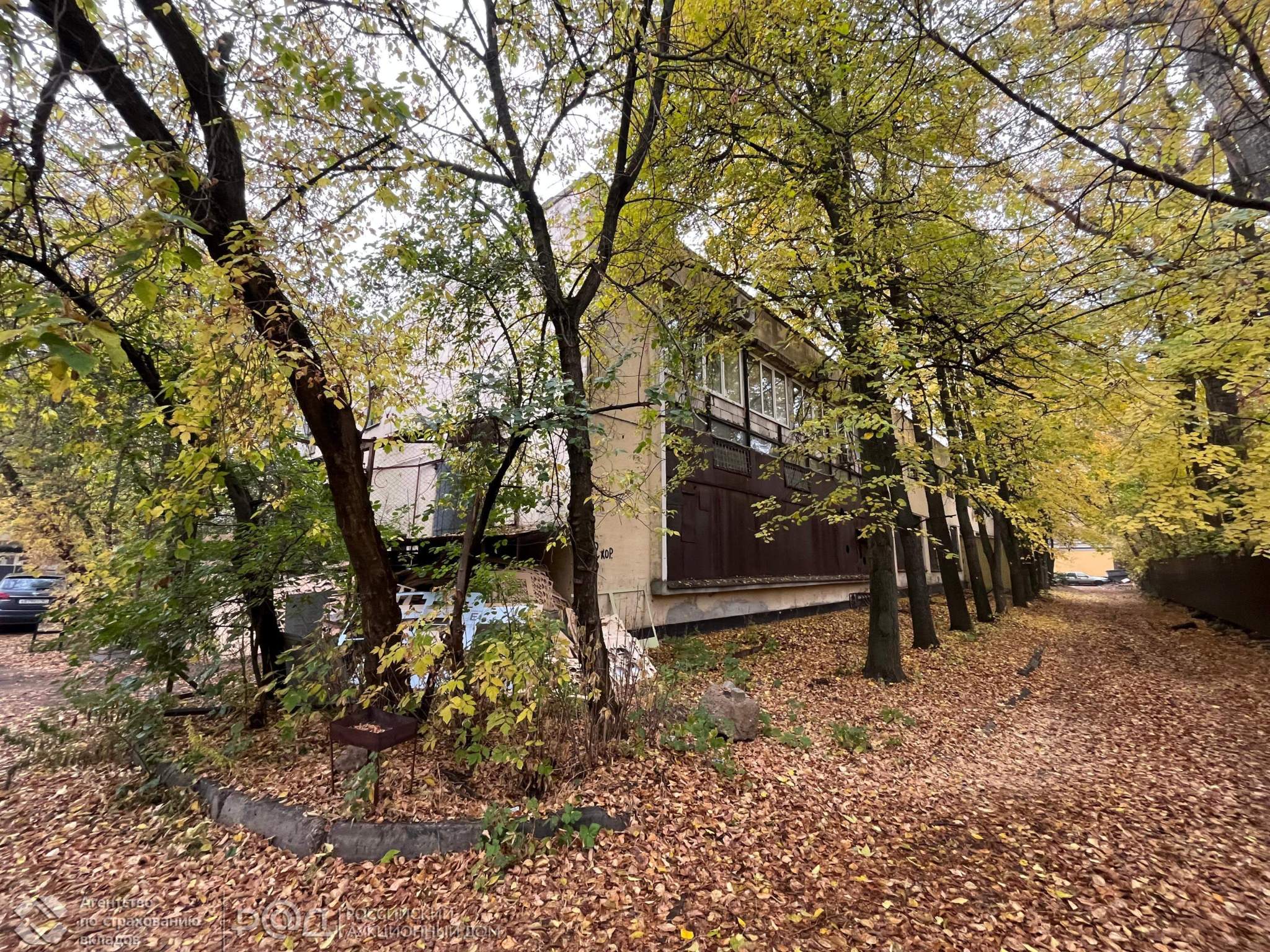 Продам помещение свободного назначения 2350.3 м.кв.