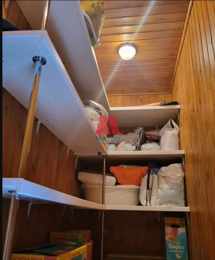 Квартира на продажу в Иваново, Генерала Горбатова ул., 23 фото №9