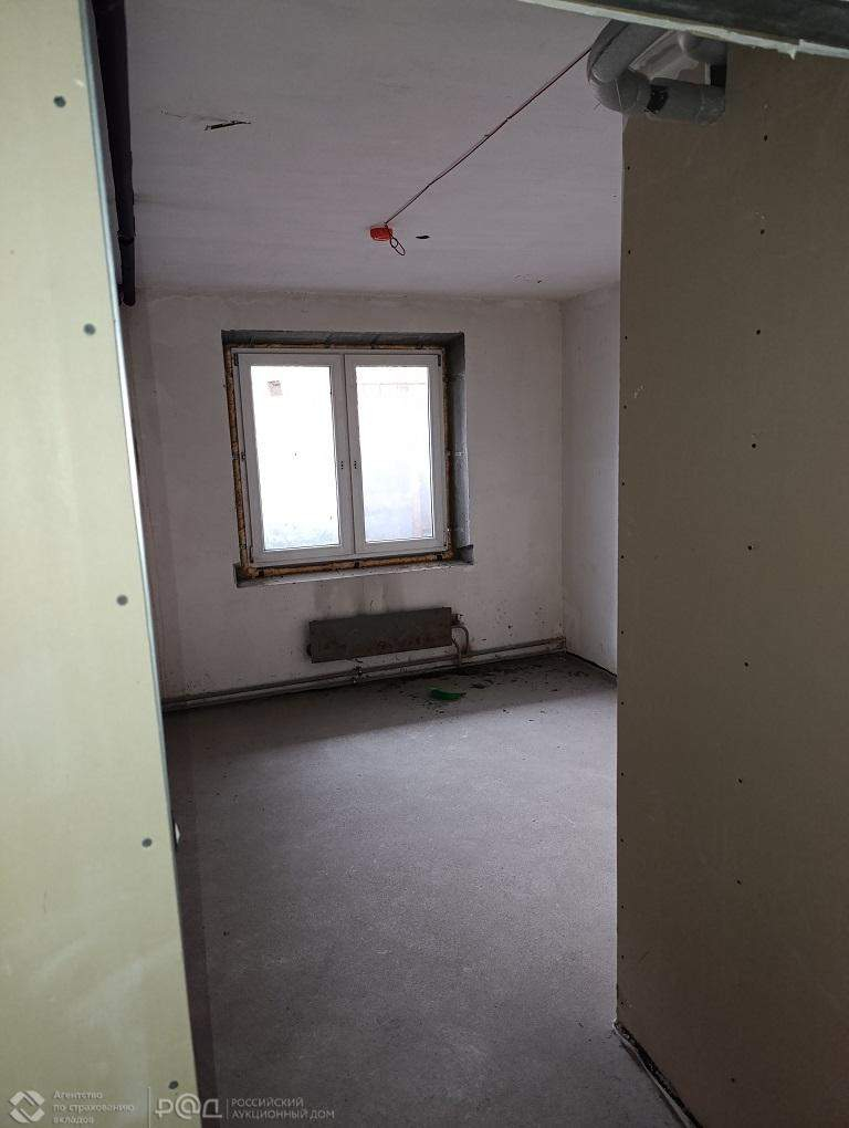 Продам офис 113.7 м.кв.