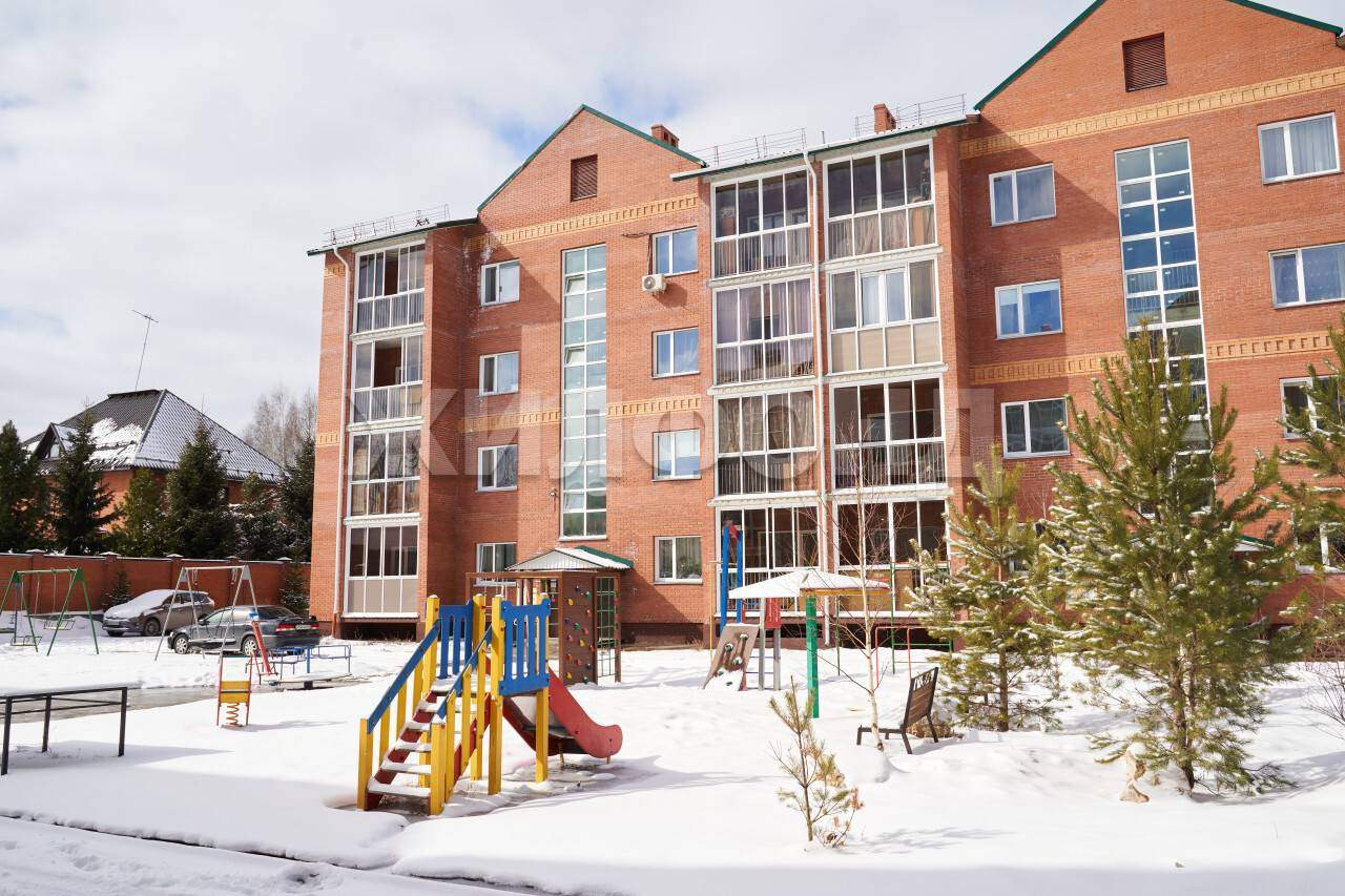 Продам помещение свободного назначения 184 м.кв.