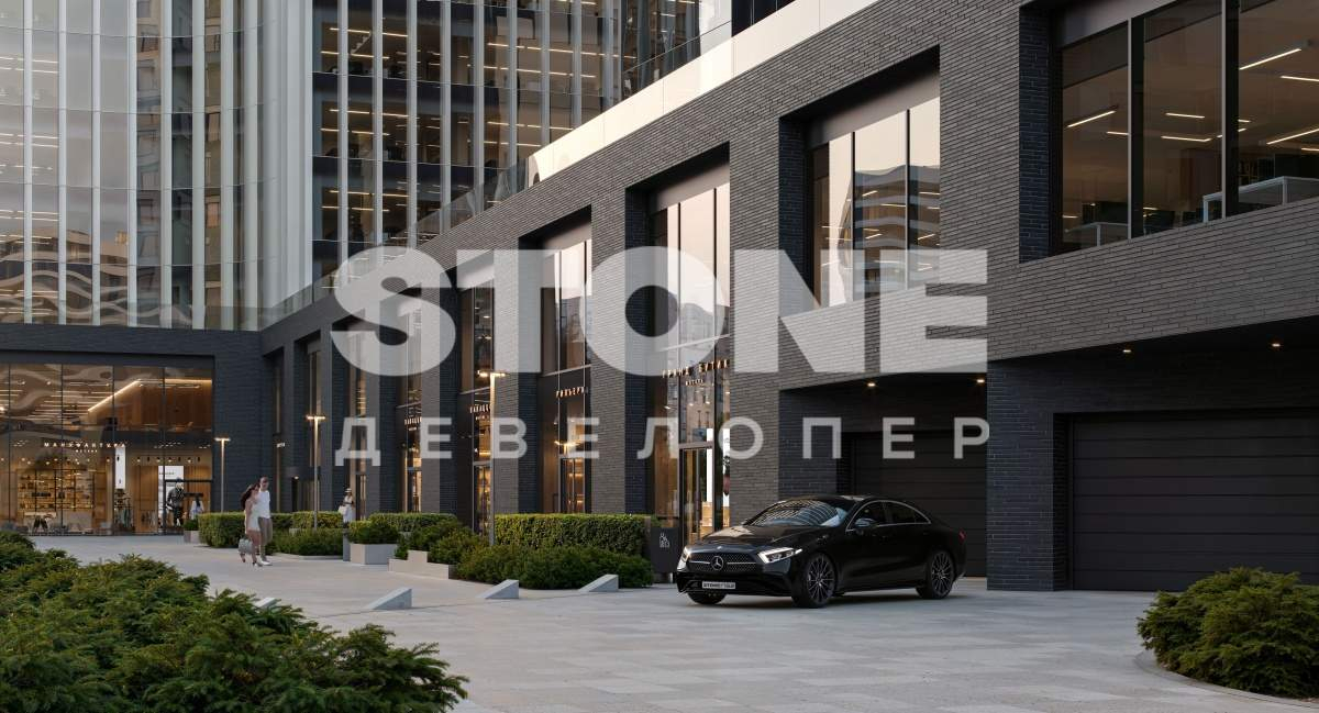 Продам офис 380.8 м.кв.