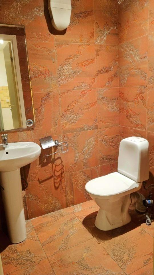 Продам офис 250.5 м.кв.