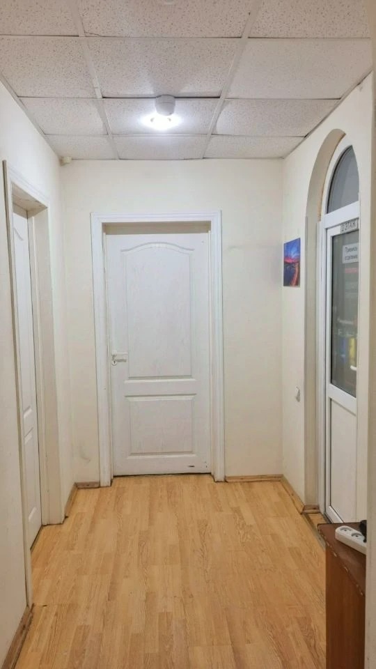 Продам офис 250.5 м.кв.