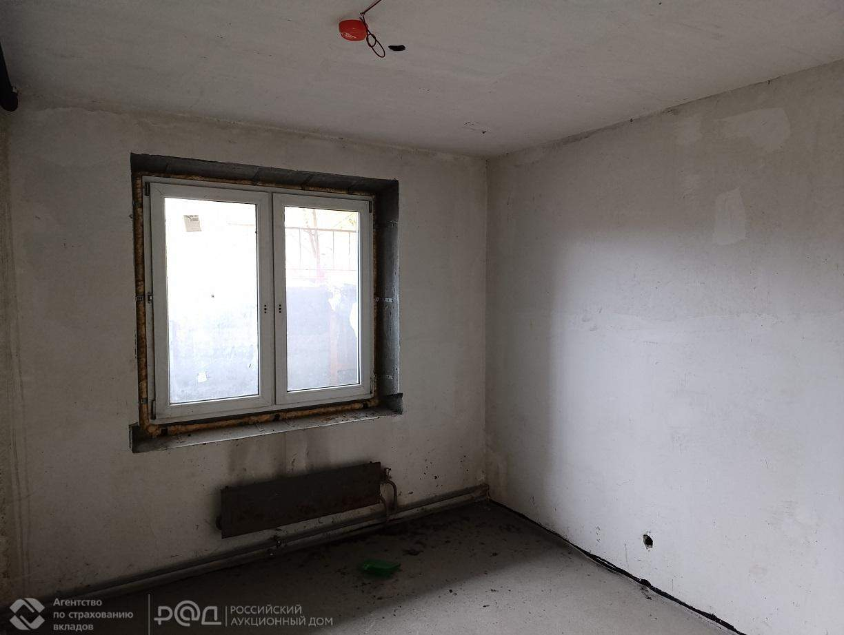 Продам офис 113.7 м.кв.