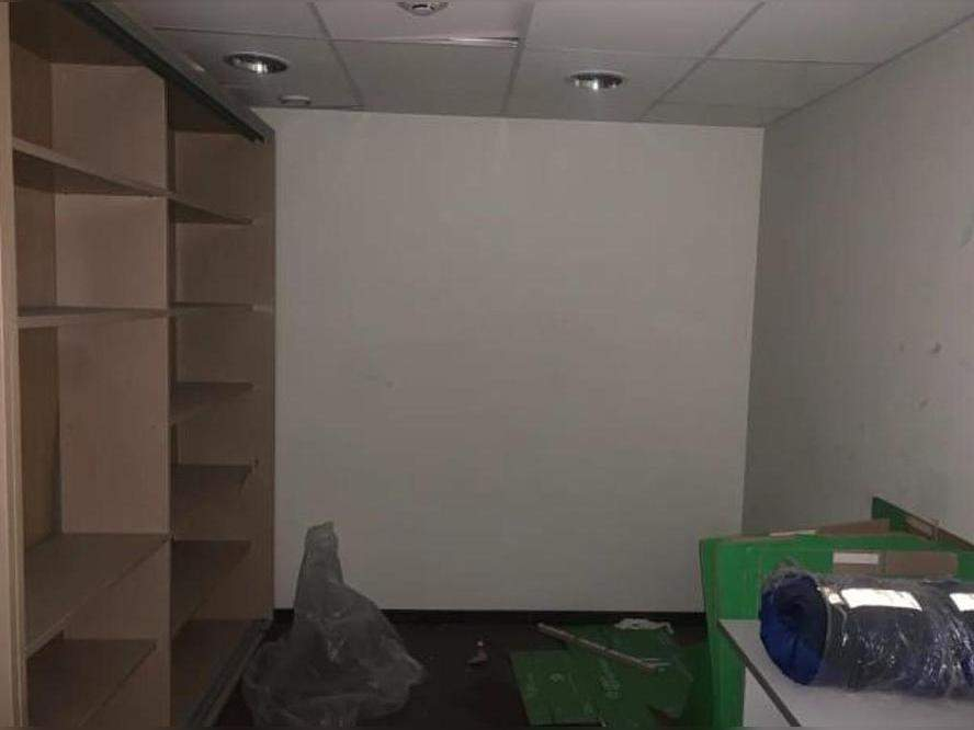 Сдам в аренду магазин 406.1 м.кв.