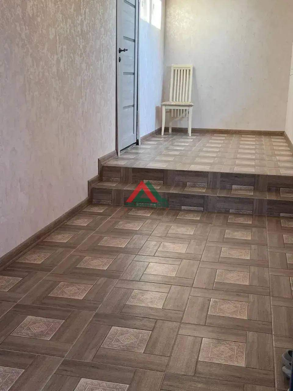 Дом на продажу в посёлке Знаменский, Прудовая улица, 5 фото №8