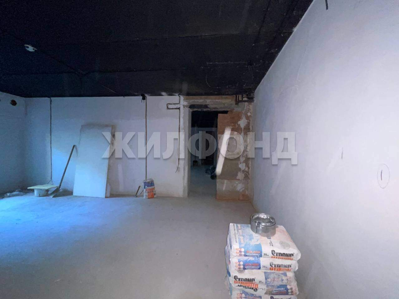 Продам помещение свободного назначения 184 м.кв.