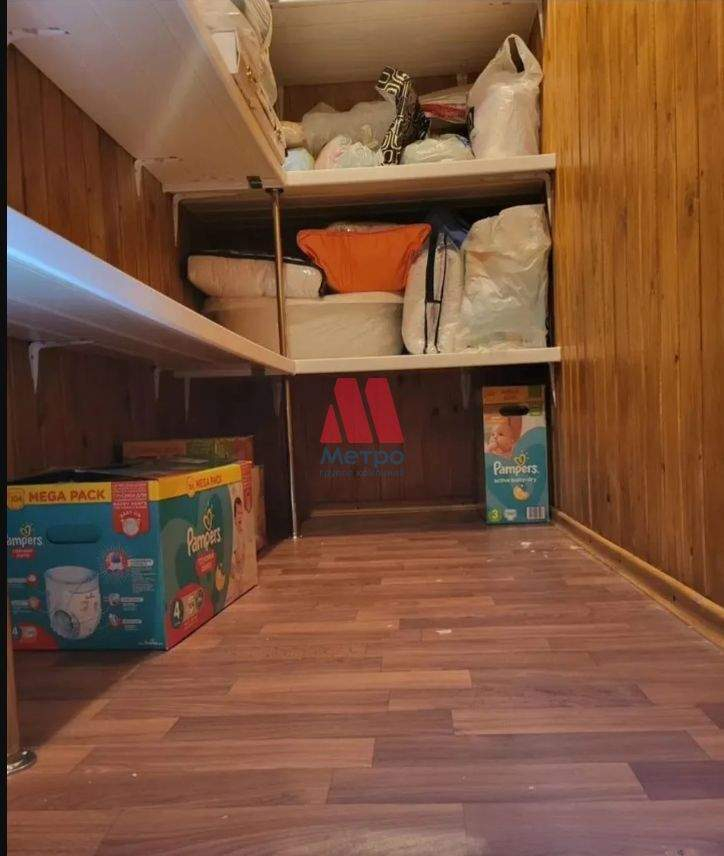 Квартира на продажу в Иваново, Генерала Горбатова ул., 23 фото №10