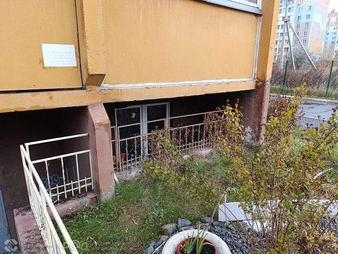 Продам офис 113.7 м.кв.