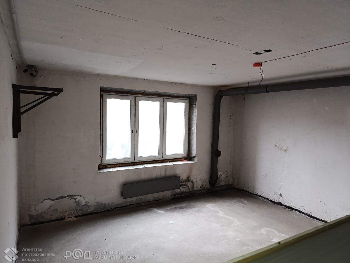 Продам офис 113.7 м.кв.