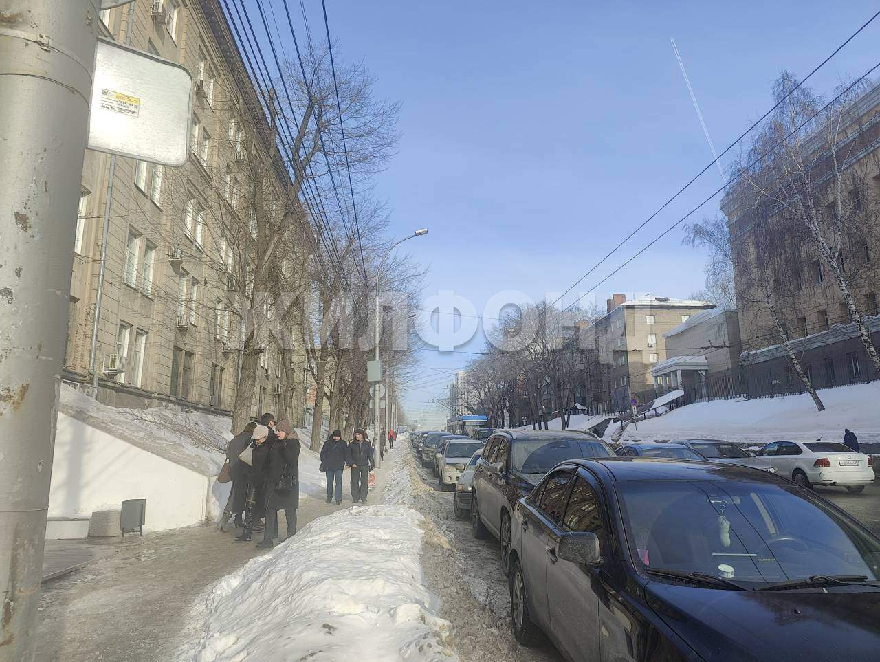 Продам помещение свободного назначения 230 м.кв.