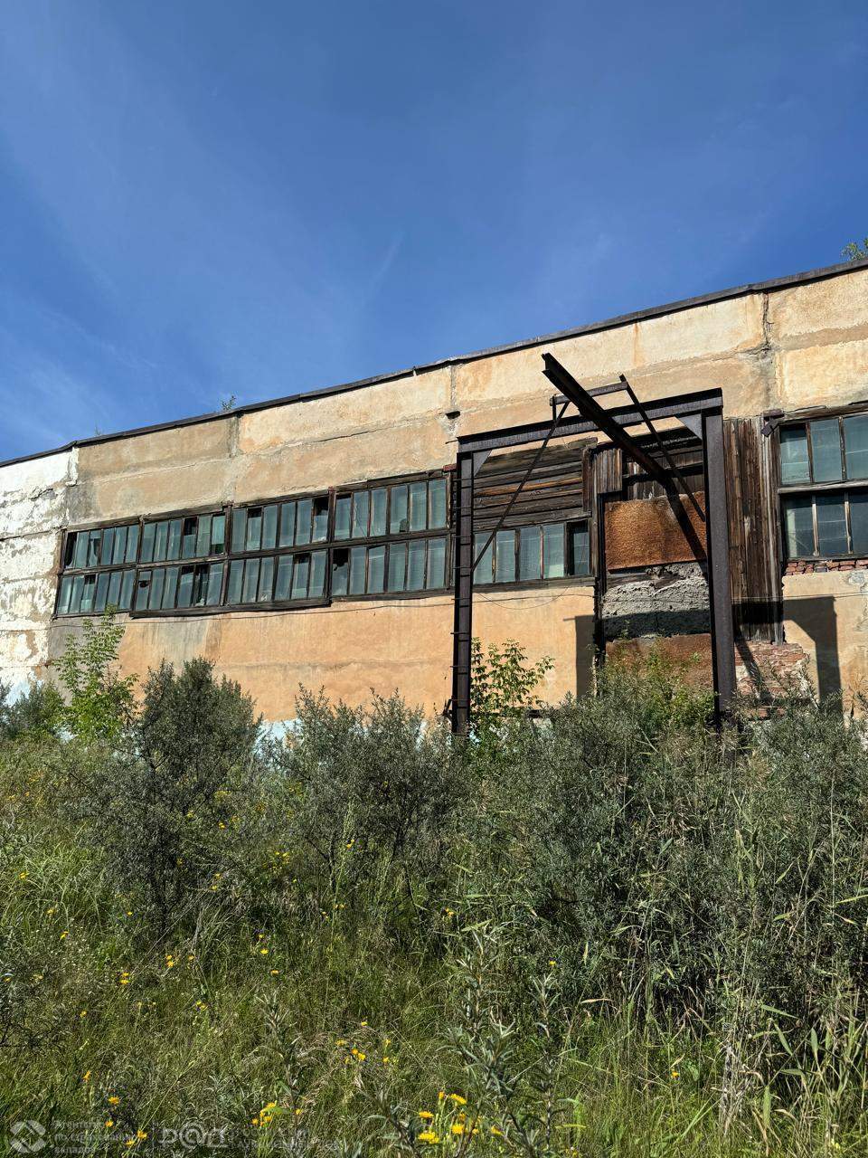 Производство на продажу в Усолье-Сибирском, Крупской улица, 50 фото №6