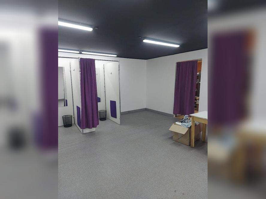 Продам помещение свободного назначения 89.9 м.кв.