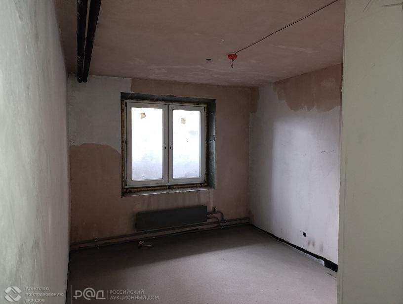 Продам офис 113.6 м.кв.