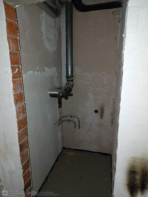 Продам офис 113.6 м.кв.