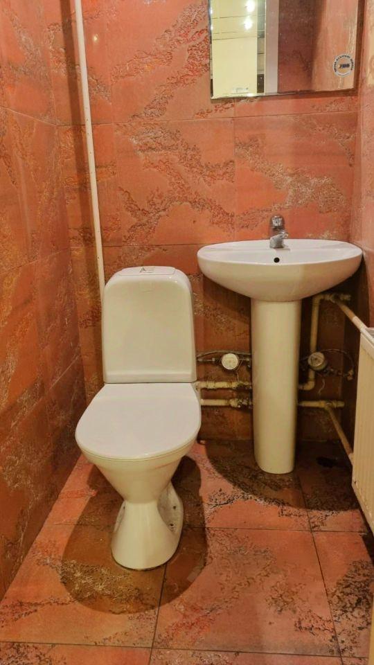 Продам офис 250.5 м.кв.