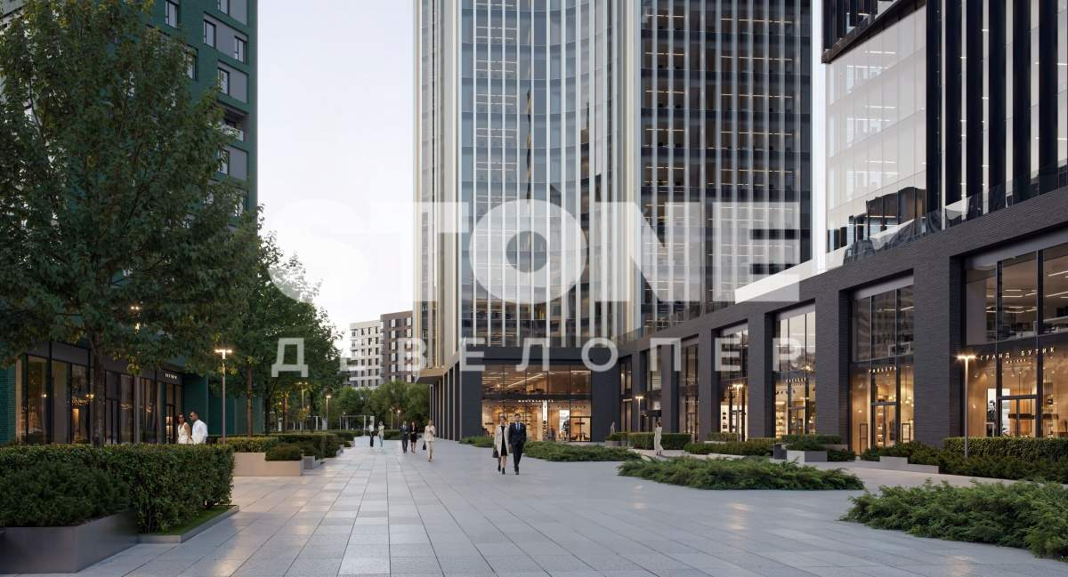 Продам офис 380.8 м.кв.