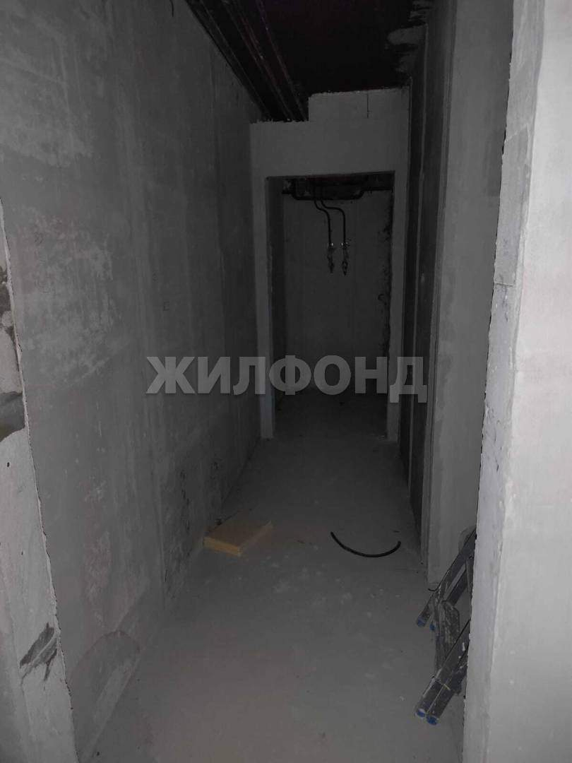 Продам помещение свободного назначения 184 м.кв.