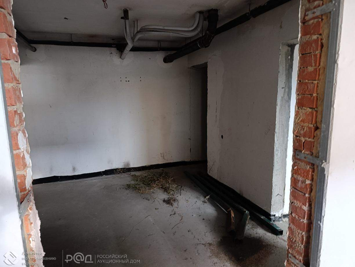 Продам офис 113.7 м.кв.