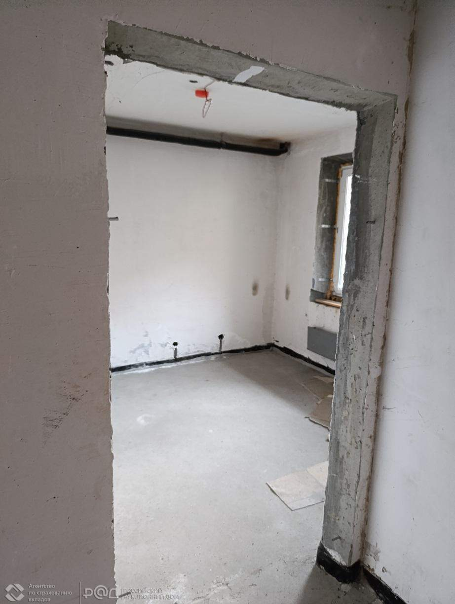 Продам офис 113.7 м.кв.