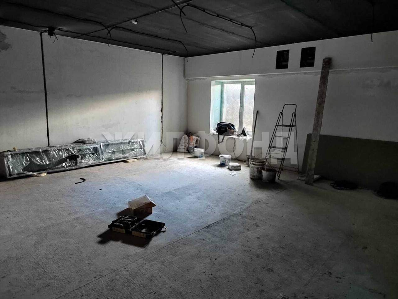 Продам помещение свободного назначения 184 м.кв.