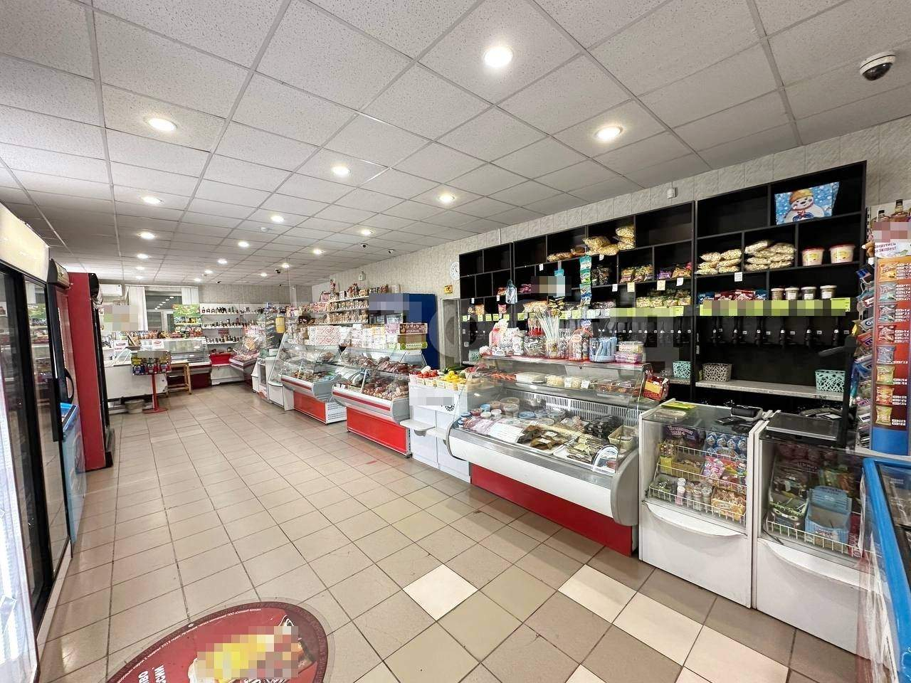 Продам помещение свободного назначения 182 м.кв.